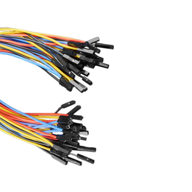 product Photo 4447