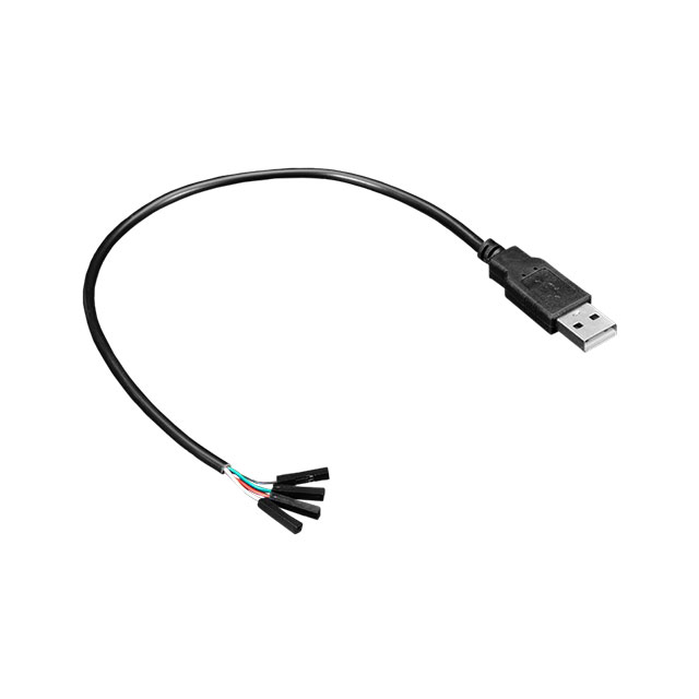 product Photo 4448