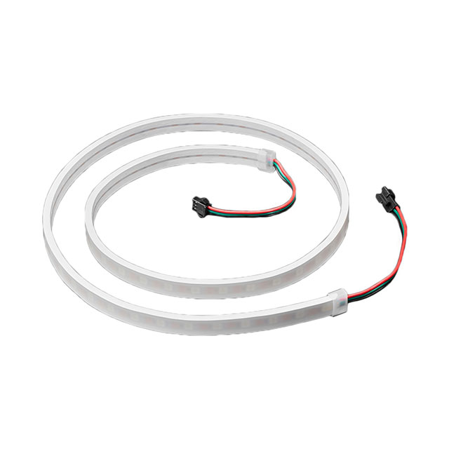 product Photo 4915