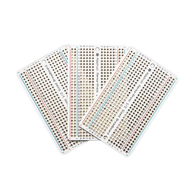 product Photo 571