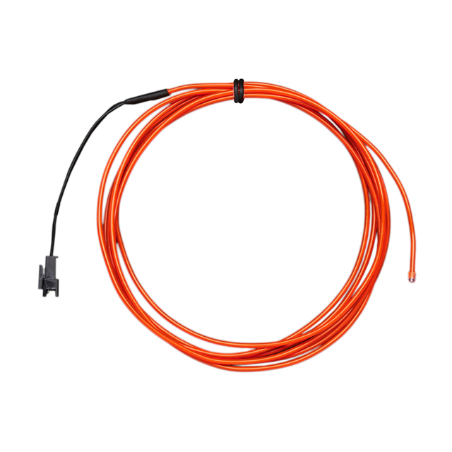 product Photo 587