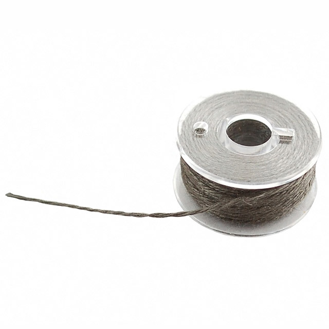 product Photo 603