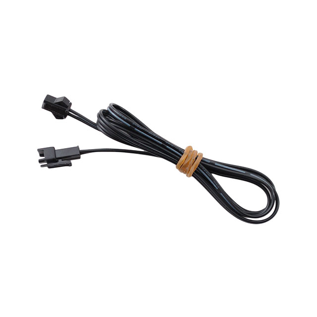 product Photo 616