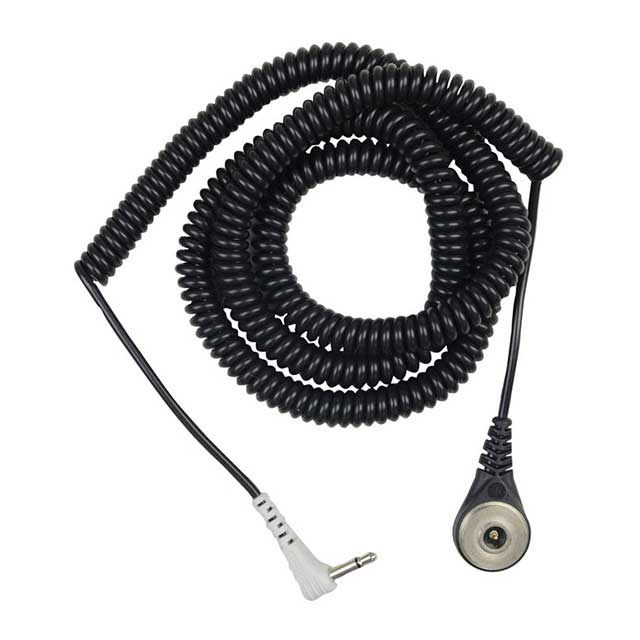 product Photo 2235