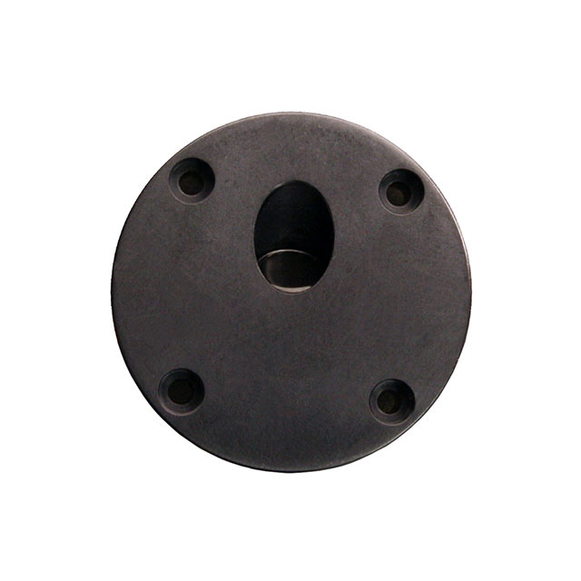 product Photo 30663