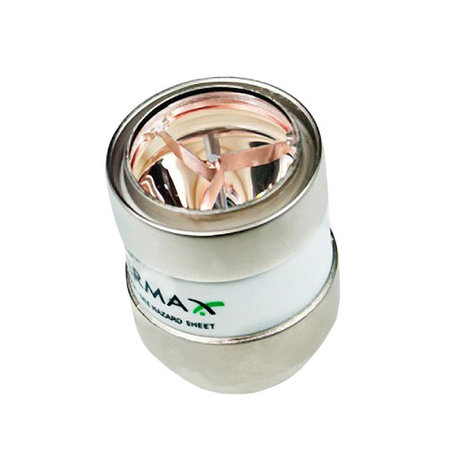 product Photo PE175BFA