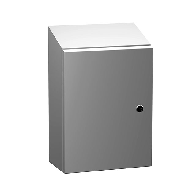 product Photo ST20206LG