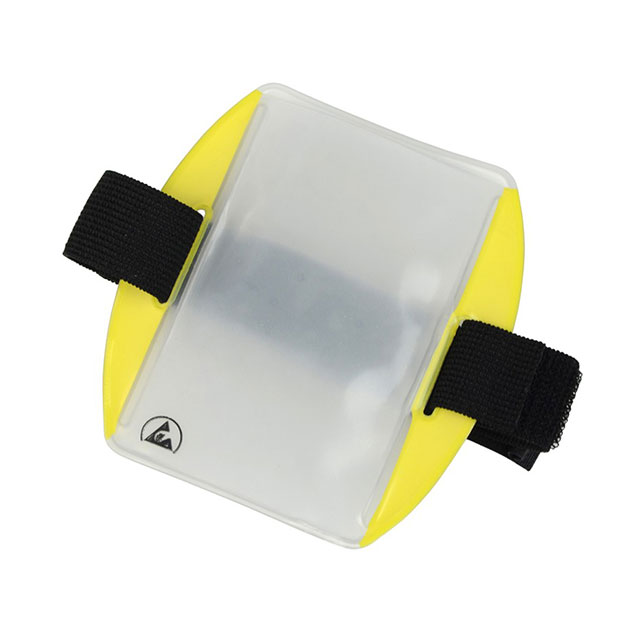 product Photo 35194
