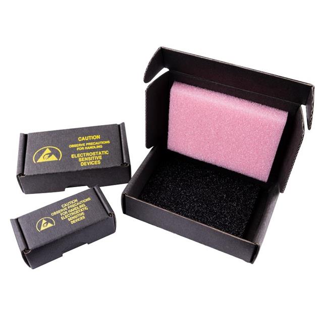 product Photo 37008