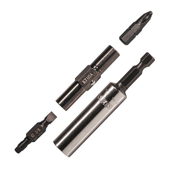 product Photo 32605