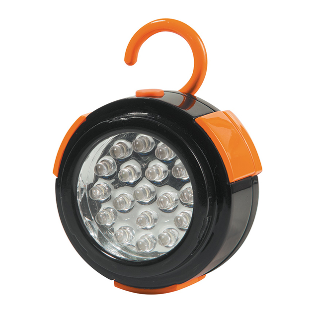 product Photo 55437