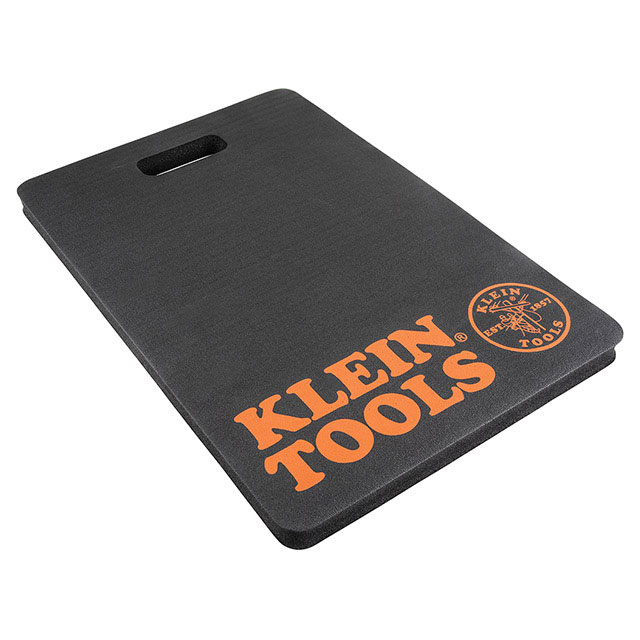 product Photo 60135