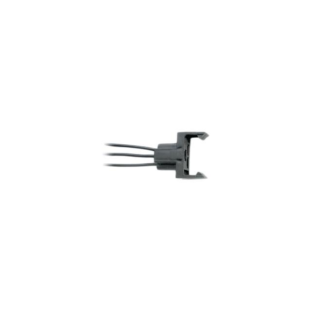 product Photo 30155