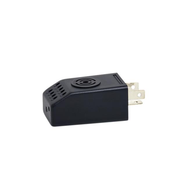 product Photo 40212