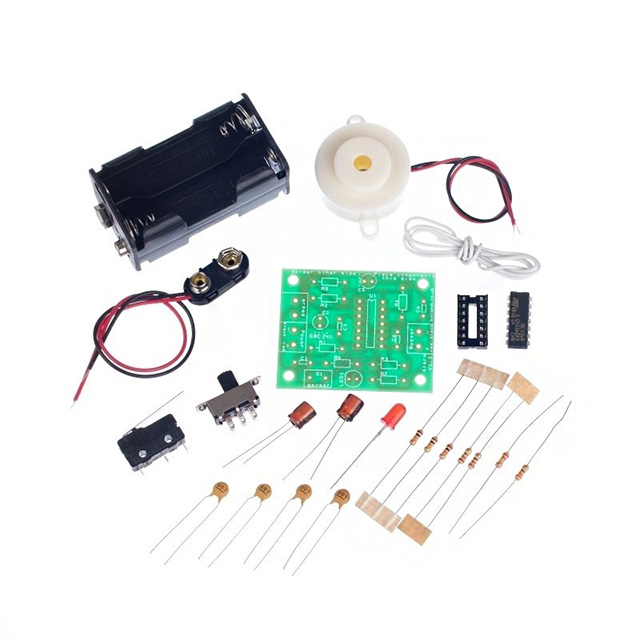 product Photo 2101