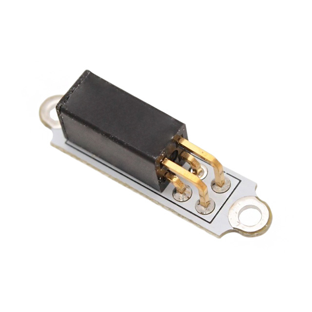 product Photo 2710