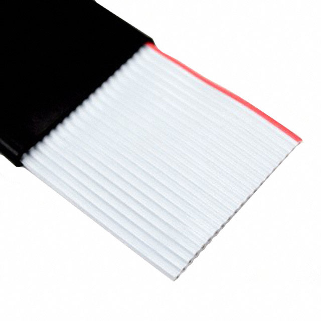 product Photo 3603/34 100