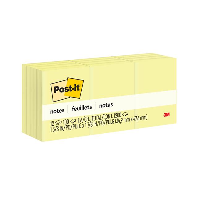 product Photo 653 1 3/8"X1 7/8"