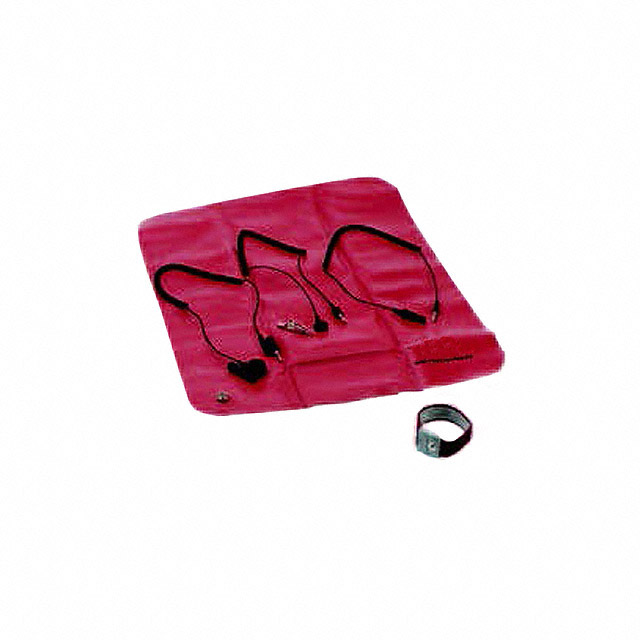 product Photo 8507