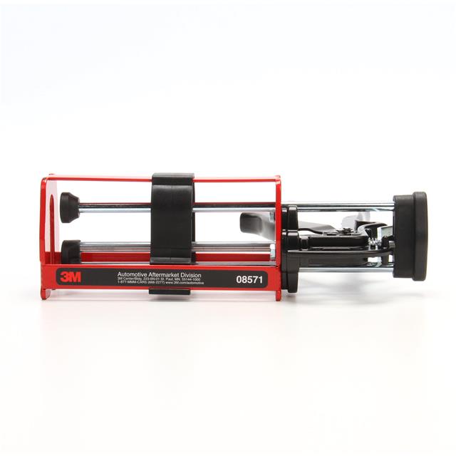 product Photo 08571