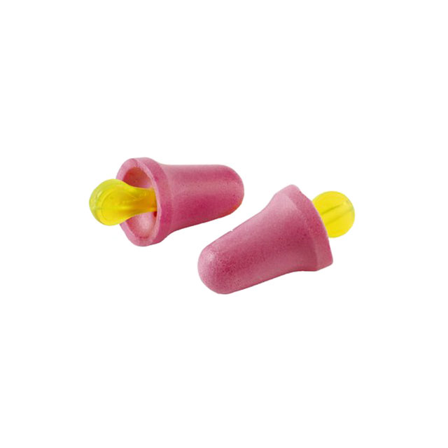 product Photo P2000