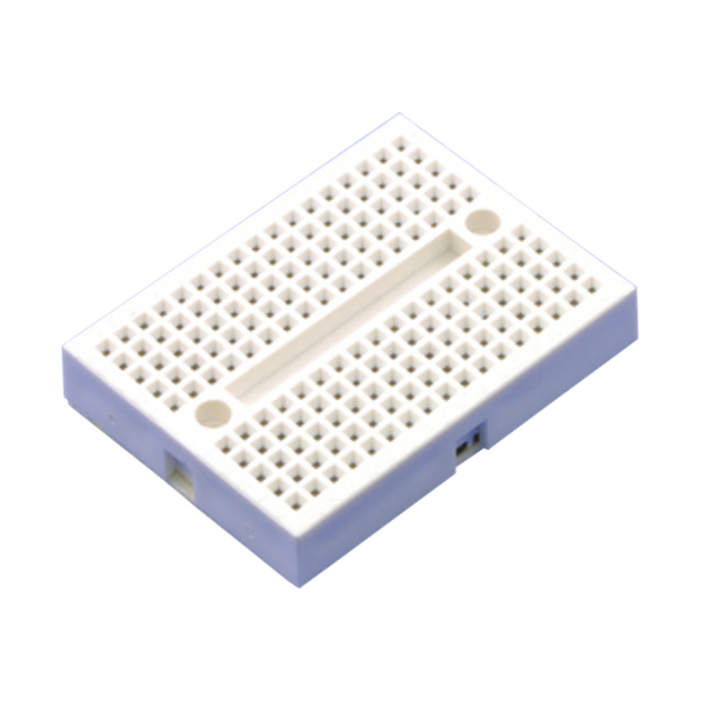 product Photo 1490