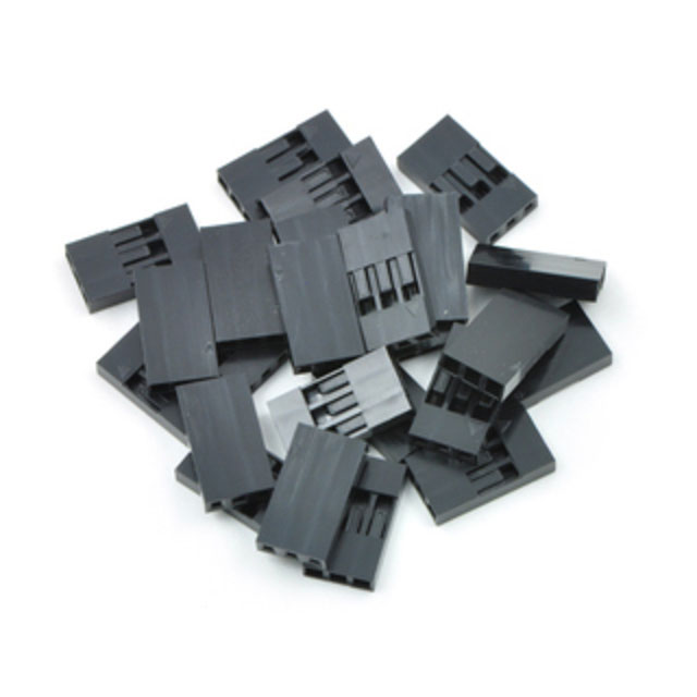 product Photo 1902