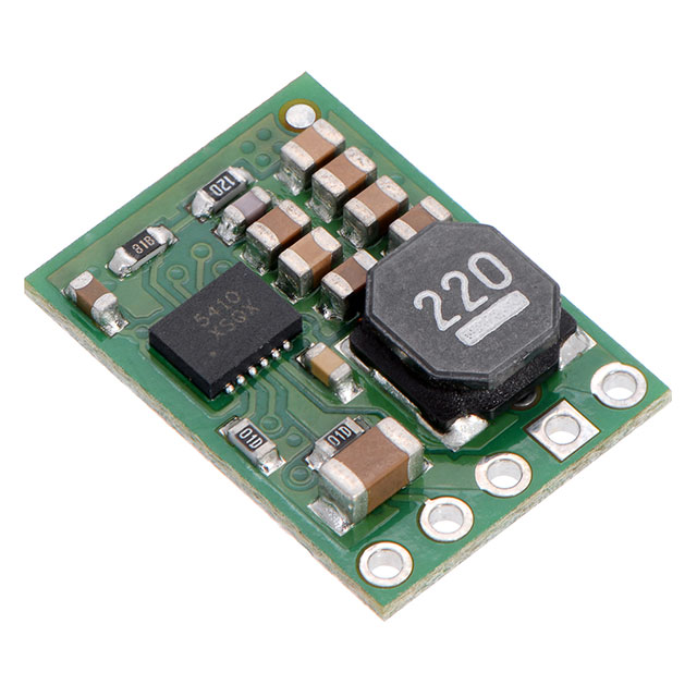 product Photo 2831