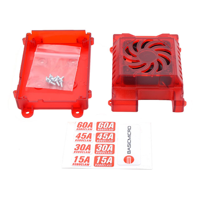 product Photo 3595