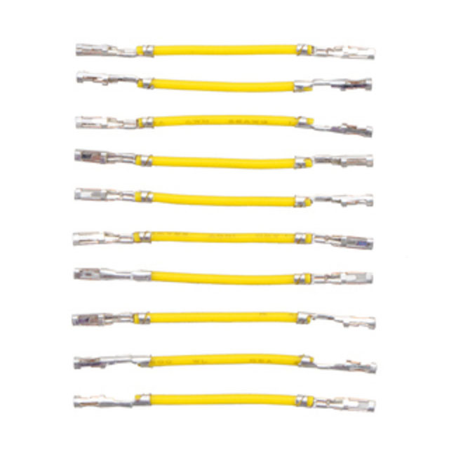 product Photo 3904