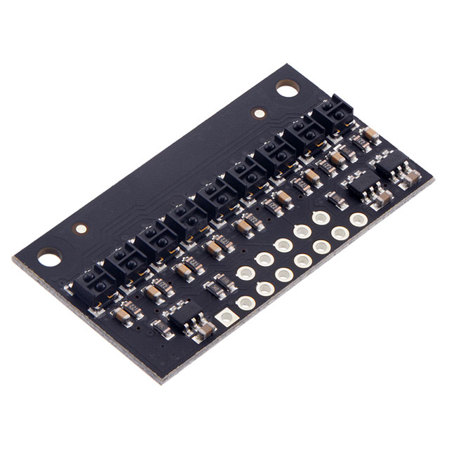product Photo 4309