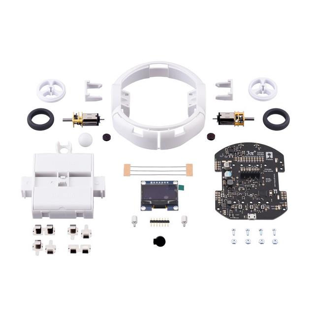 product Photo 4978