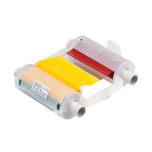 product Photo 110221