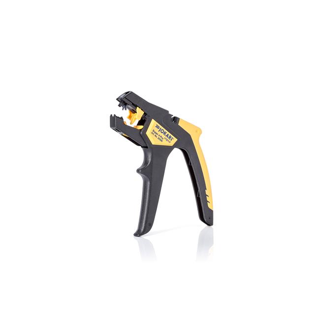 product Photo 20200