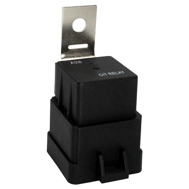 product Photo A2S1ASQ6VDC1.6D