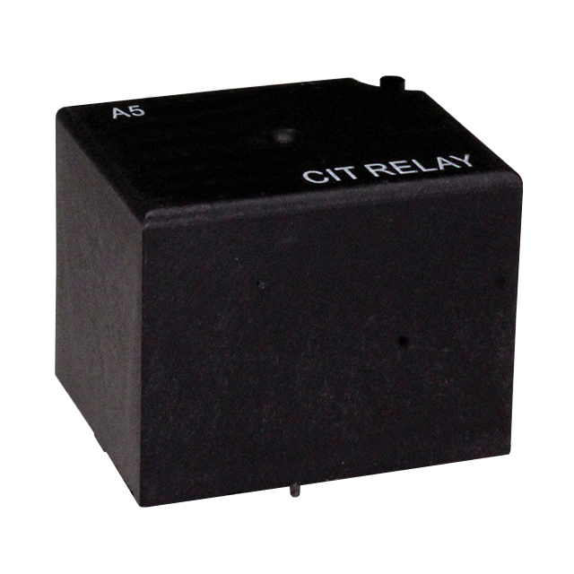 product Photo A51AE12VDC1.6