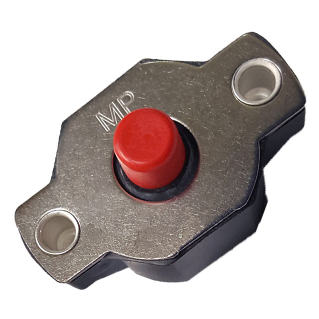 product Photo 1810-E1-1-3T-0250-13