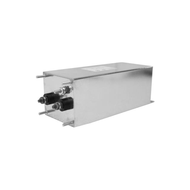 product Photo SF30