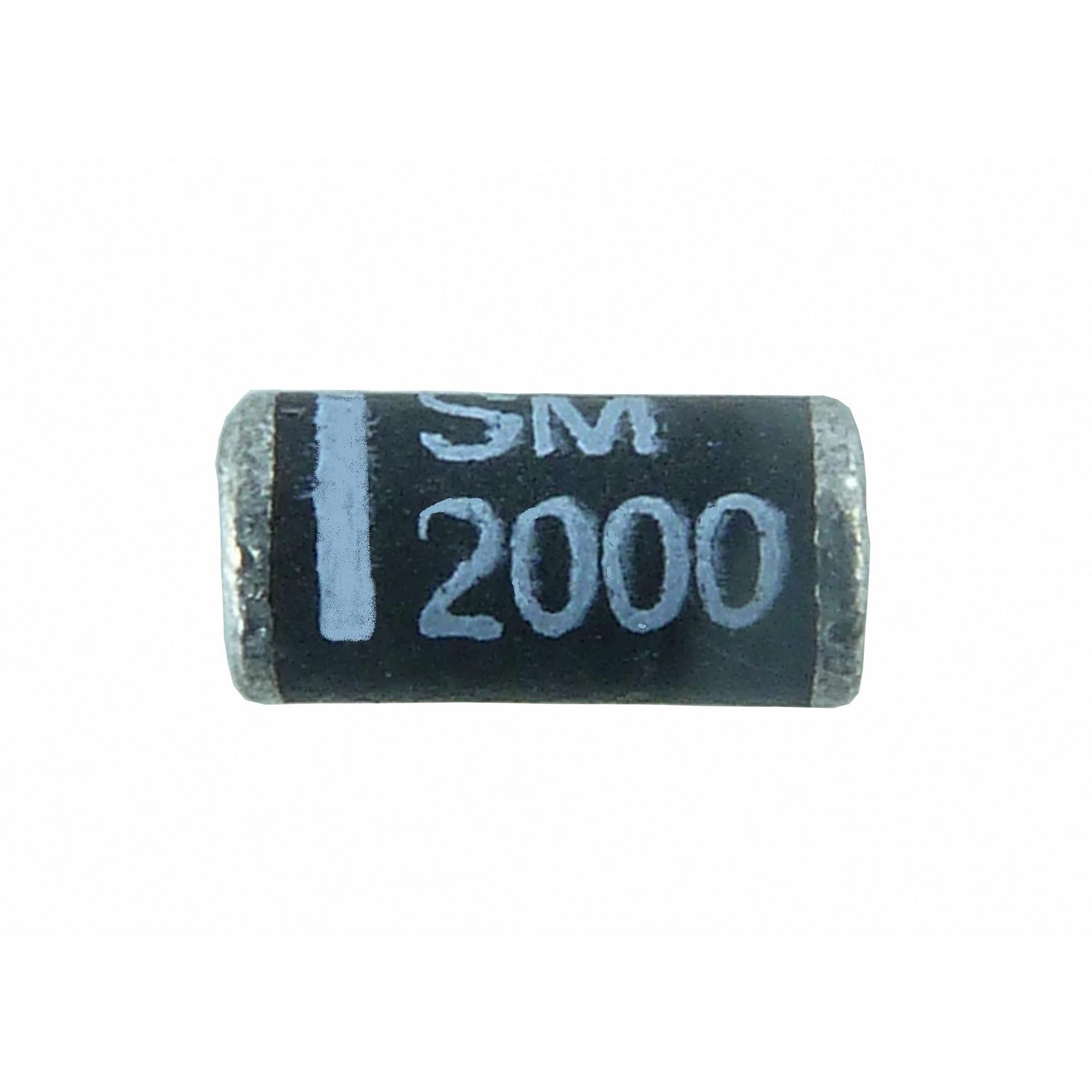 product Photo UGB16JCD2