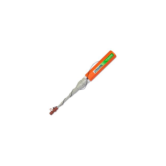 product Photo MCC-CCU125