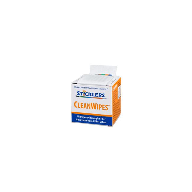 product Photo MCC-WCS100