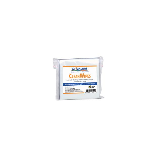 product Photo MCC-WF44ST