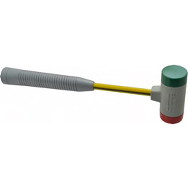 product Photo 11235