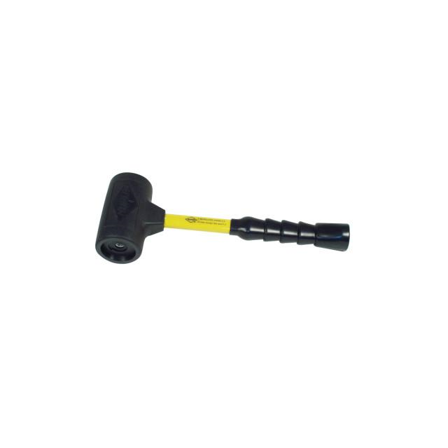 product Photo 03306