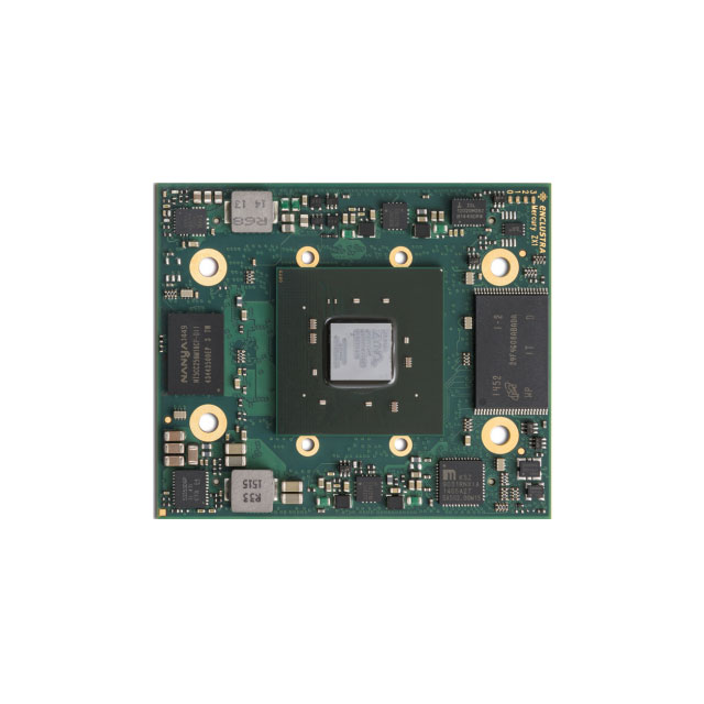 product Photo ME-ZX1-30-2I-D10-R3
