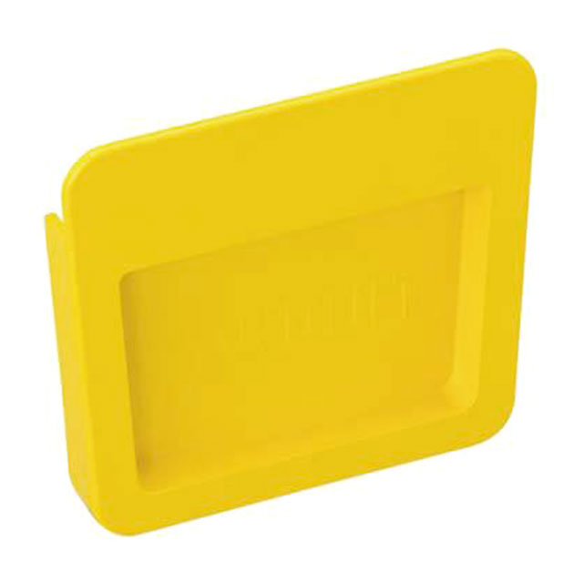 product Photo FREC4X4YL