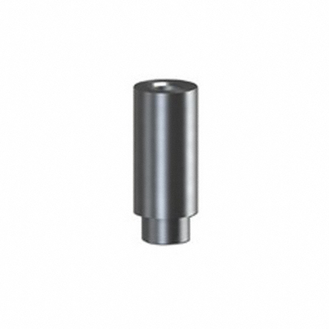 product Photo 1546