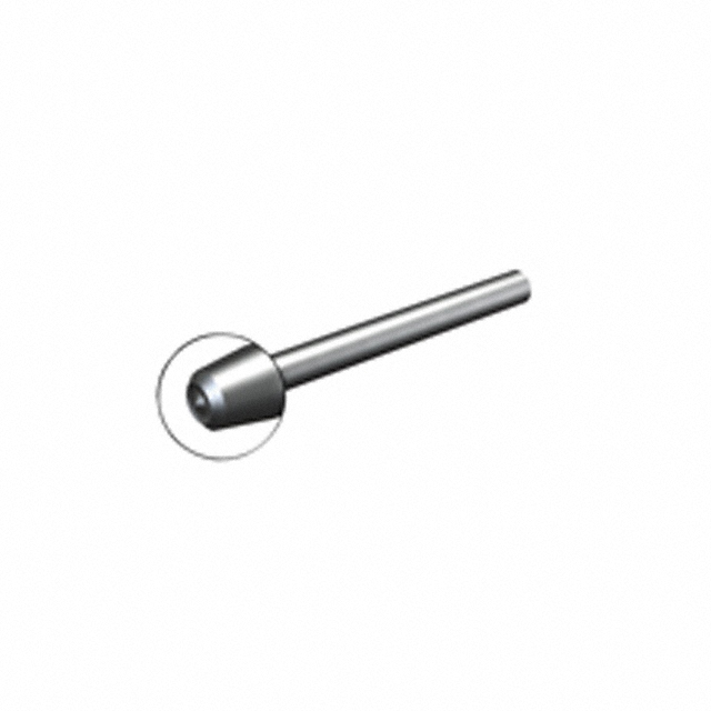 product Photo 1714