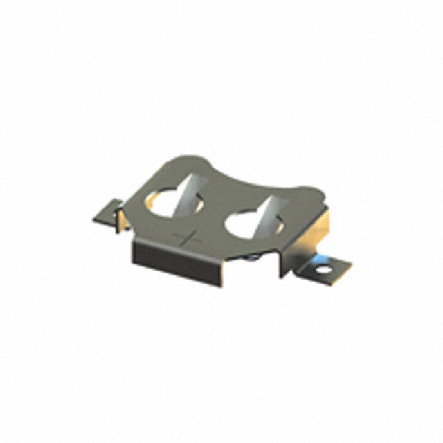 product Photo 3010