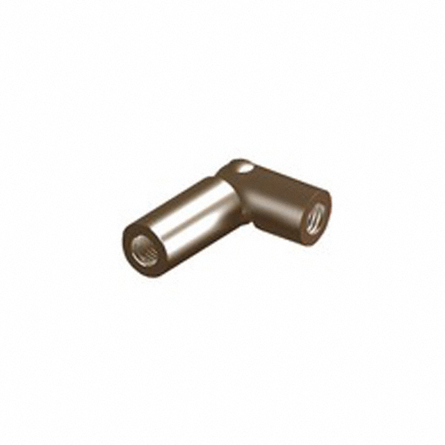 product Photo 332